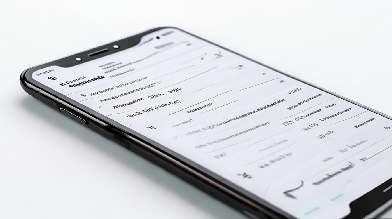 三星手机防盗功能怎么设置才有效?