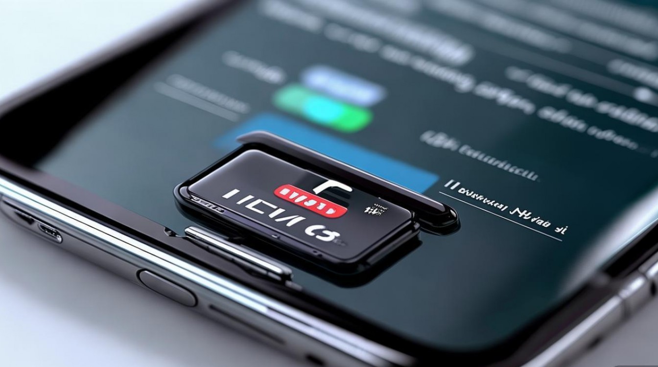 华为6内存卡如何安装软件下载？