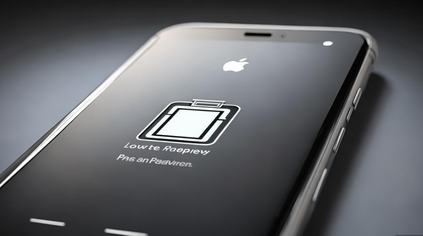 苹果手机不管电怎么办?电量异常不充电怎么解决?