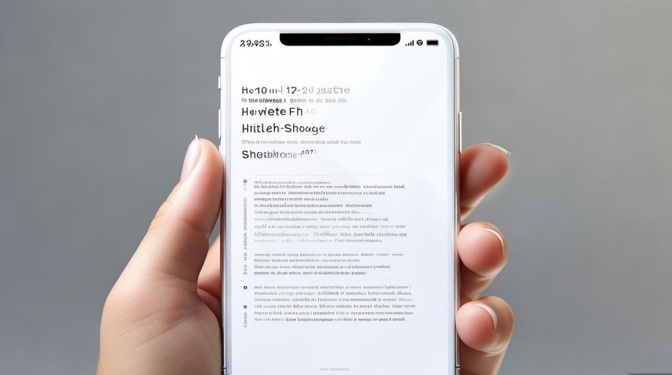 苹果手机屏幕突然变白怎么修复啊?