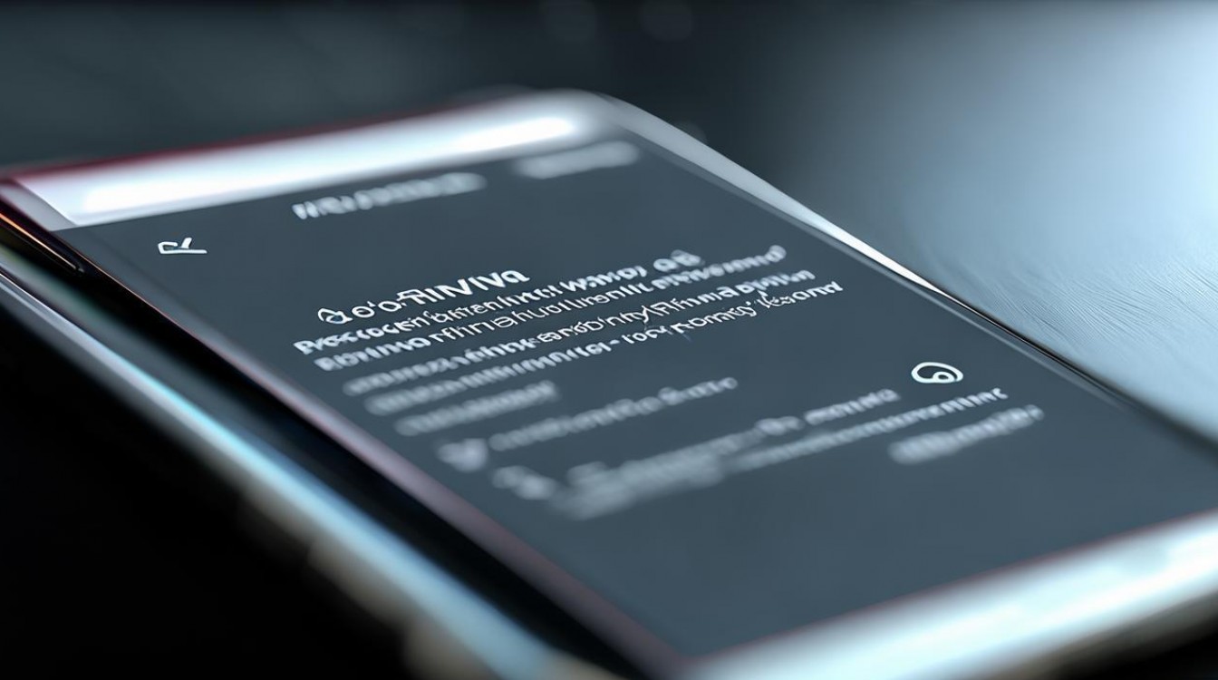 vivo图案密码忘了?怎么改回或解锁手机?