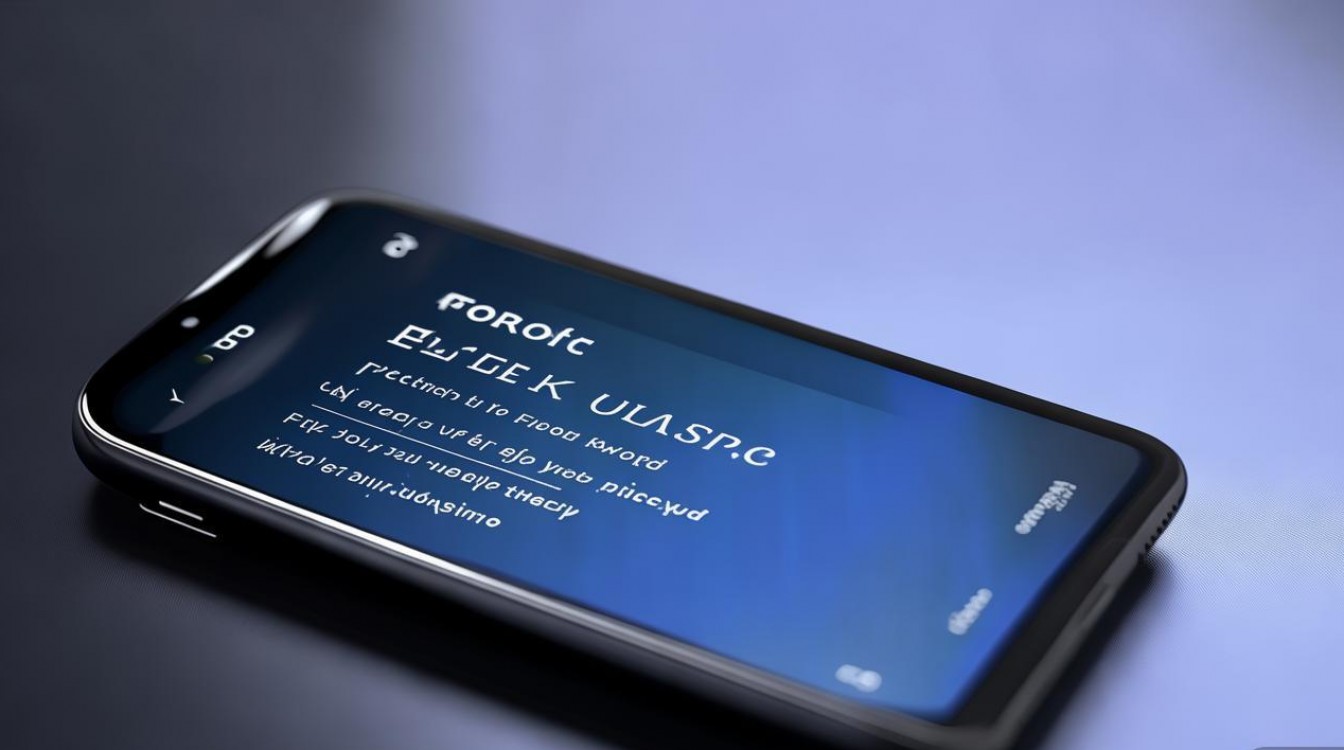 vivo图案密码忘了?怎么改回或解锁手机?