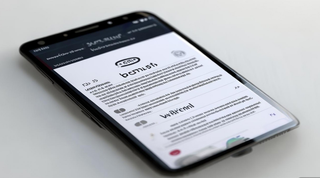 三星手机防盗功能怎么设置?教你一步步开启安全防护。