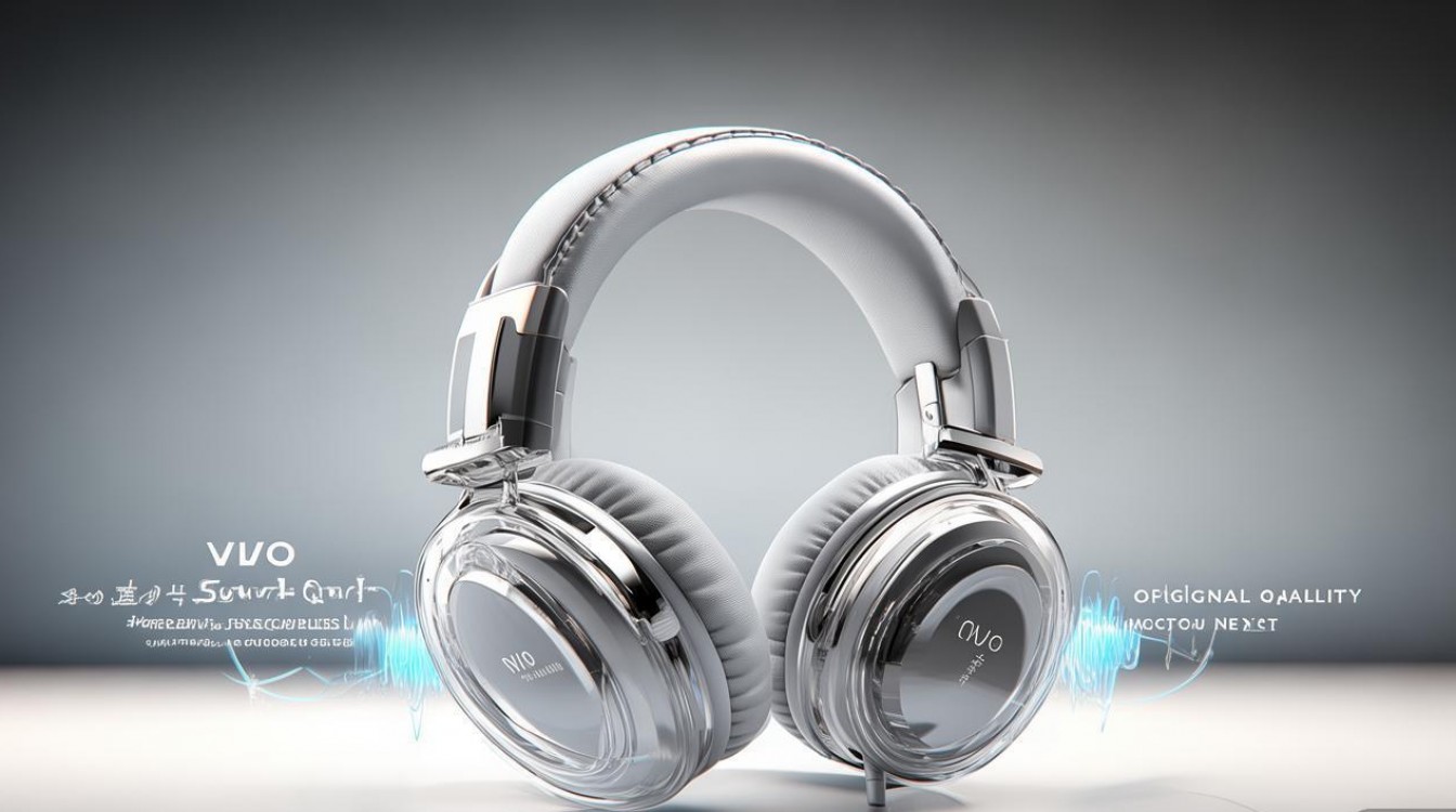 vivo原装耳机音质真的好吗?日常使用够清晰吗?