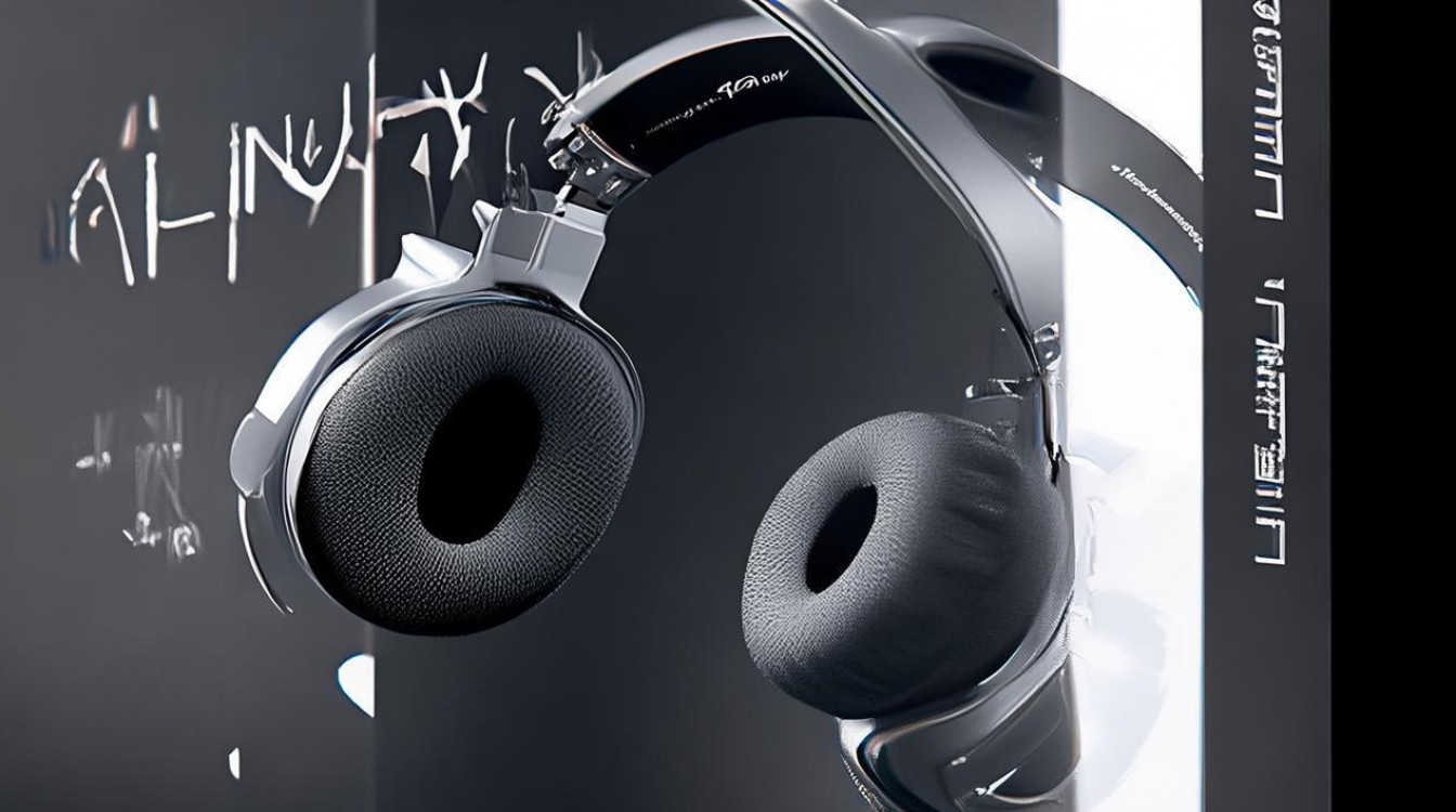 vivo原装耳机音质真的好吗?日常使用够清晰吗?