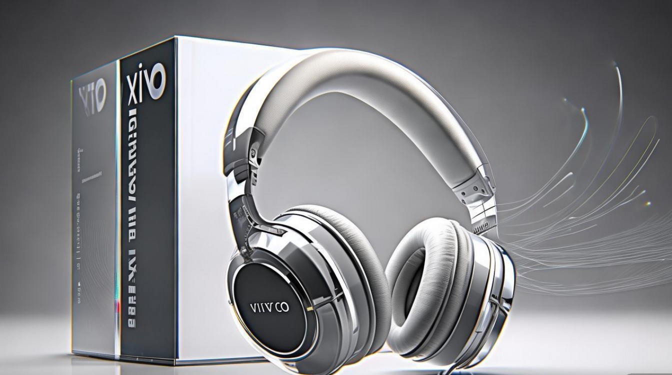 vivo原装耳机音质真的好吗?日常使用够清晰吗?