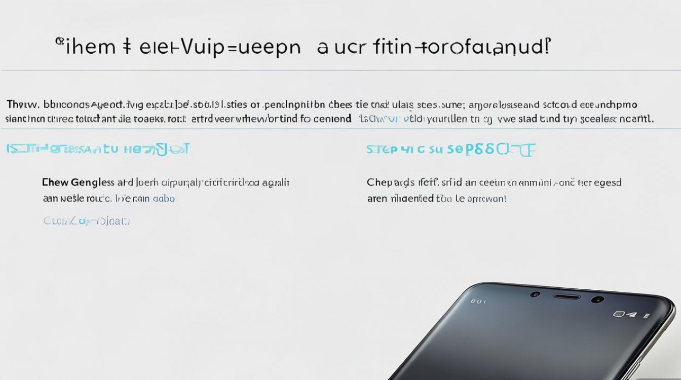 vivo电话怎么设置?新手必看设置方法详解