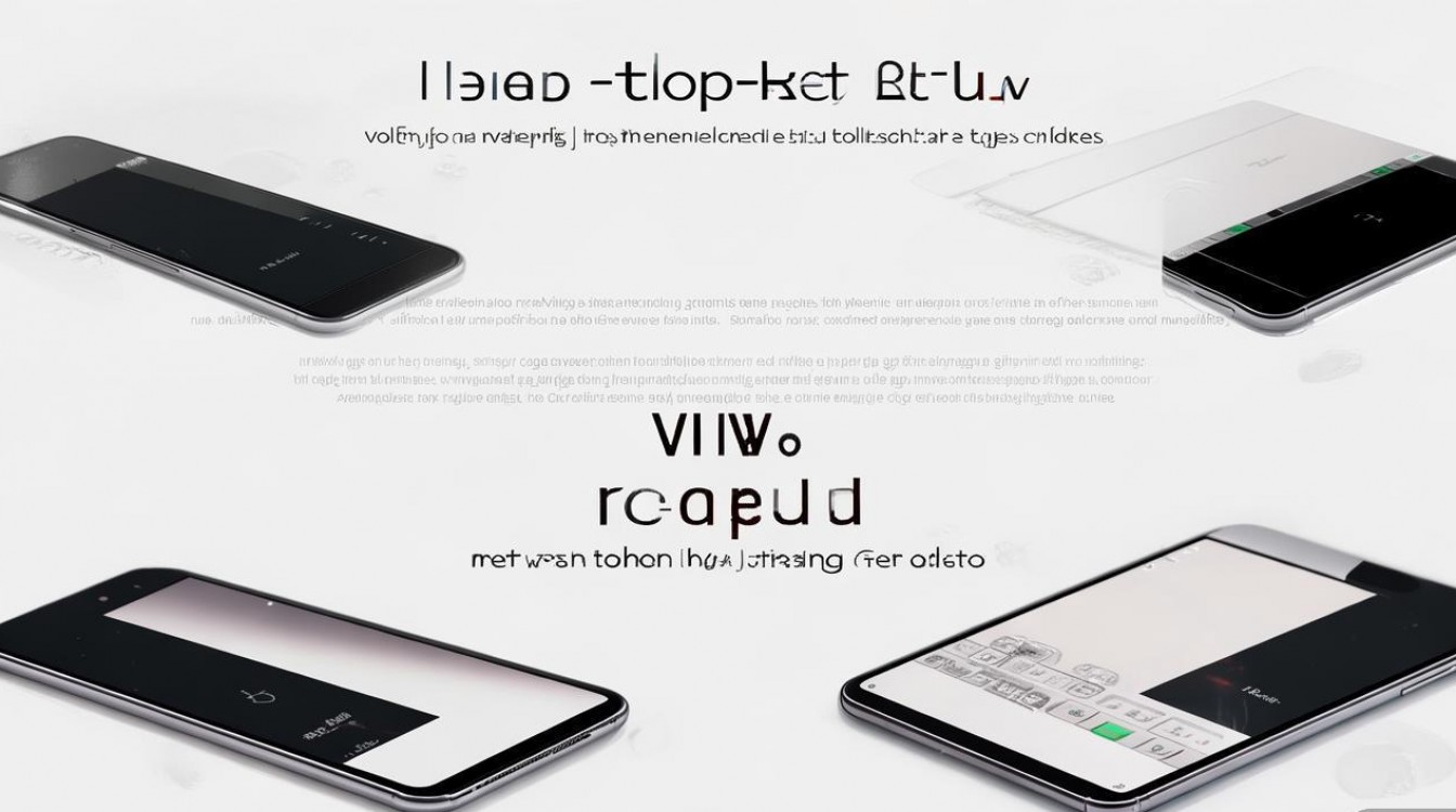 vivo电话怎么设置?新手必看设置方法详解