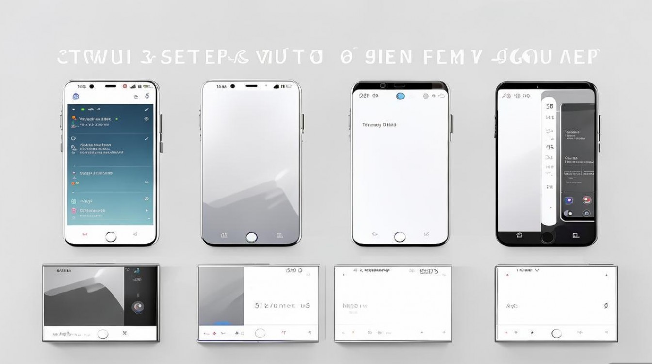 vivo电话怎么设置?新手必看设置方法详解
