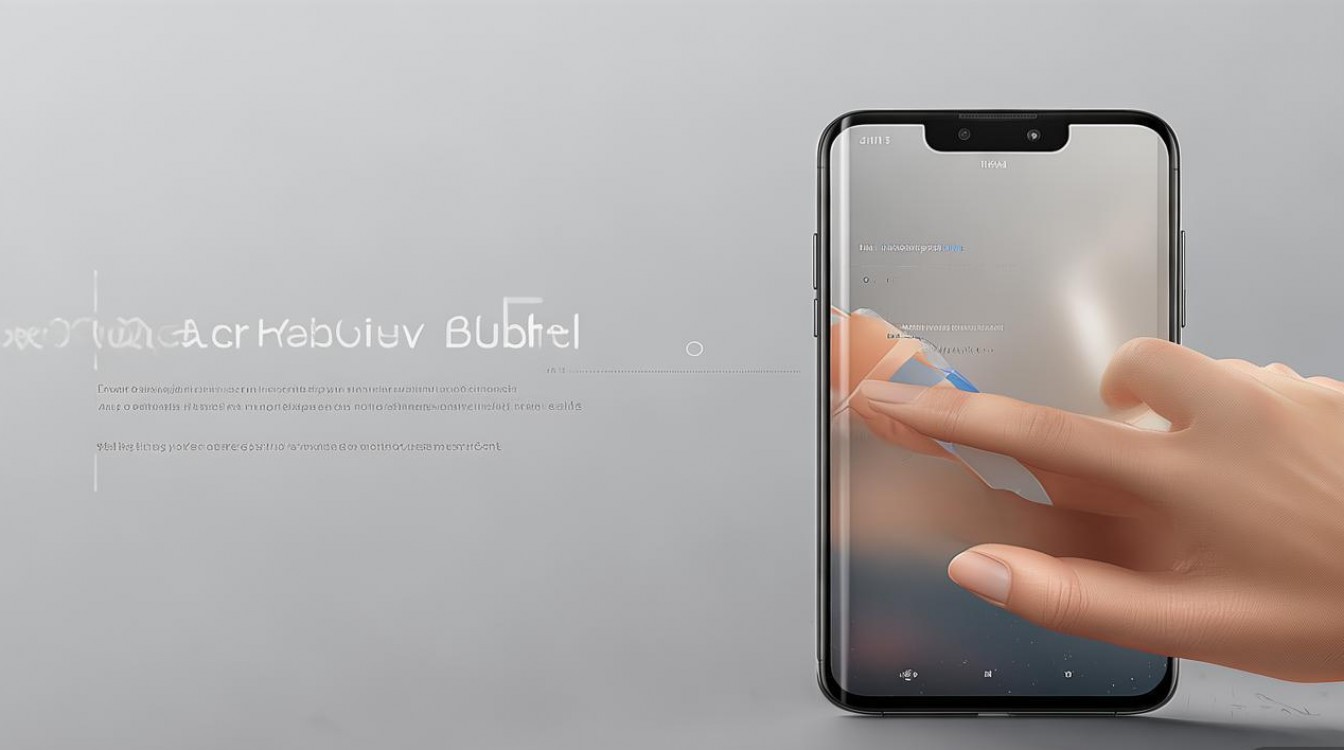 小米13pro如何快速截屏?三种方法轻松搞定