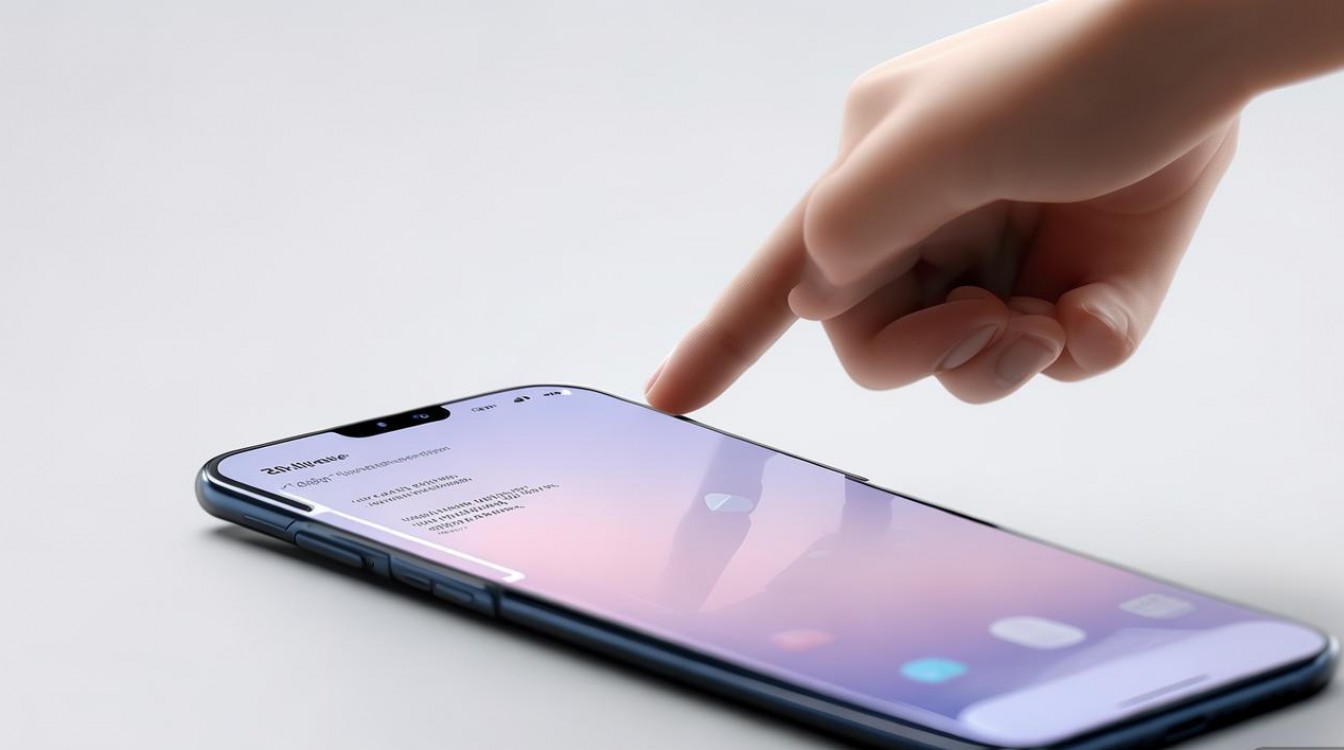 小米13pro如何快速截屏?三种方法轻松搞定