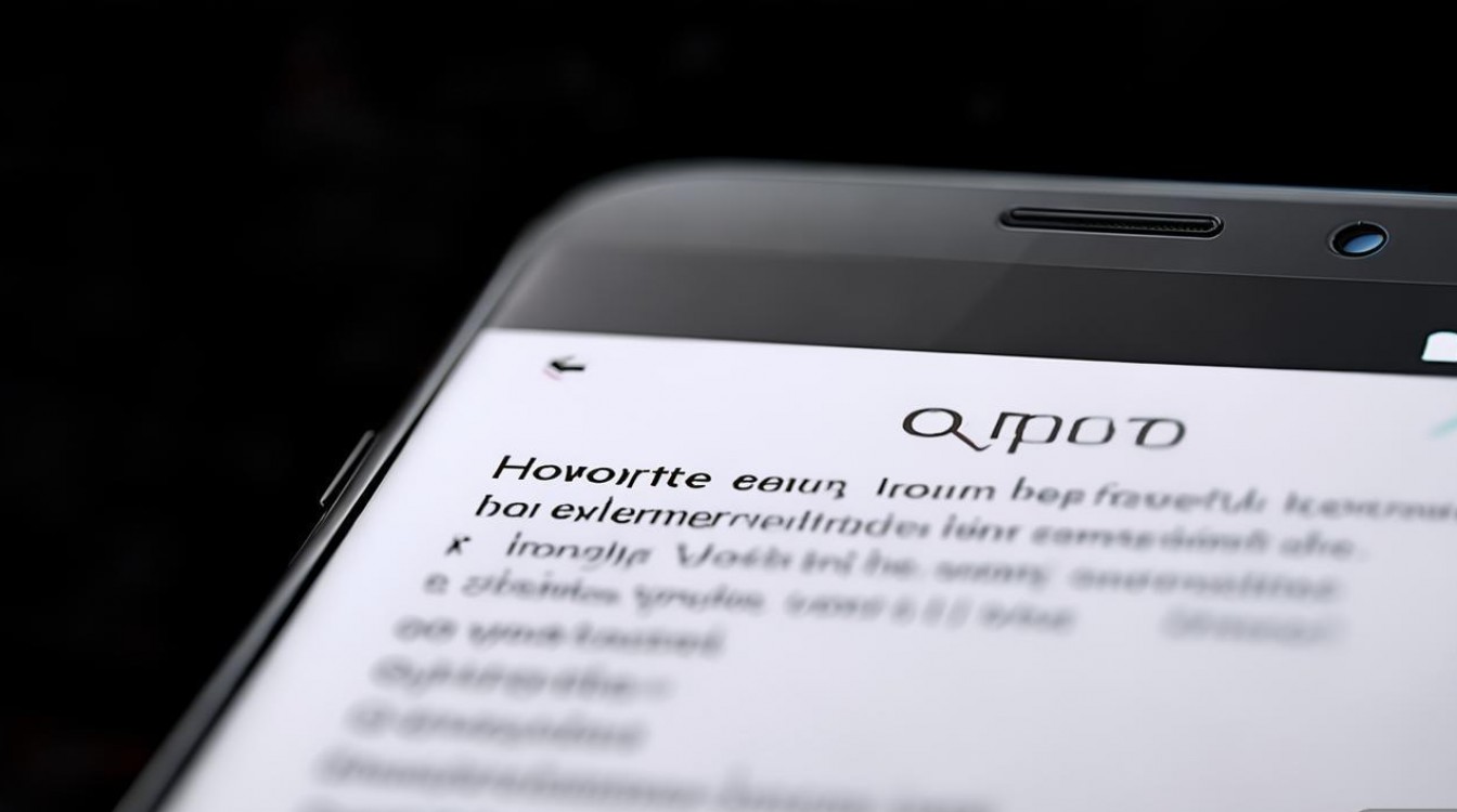 oppo双界面手机怎么进入?oppo双界面切换方法是什么?