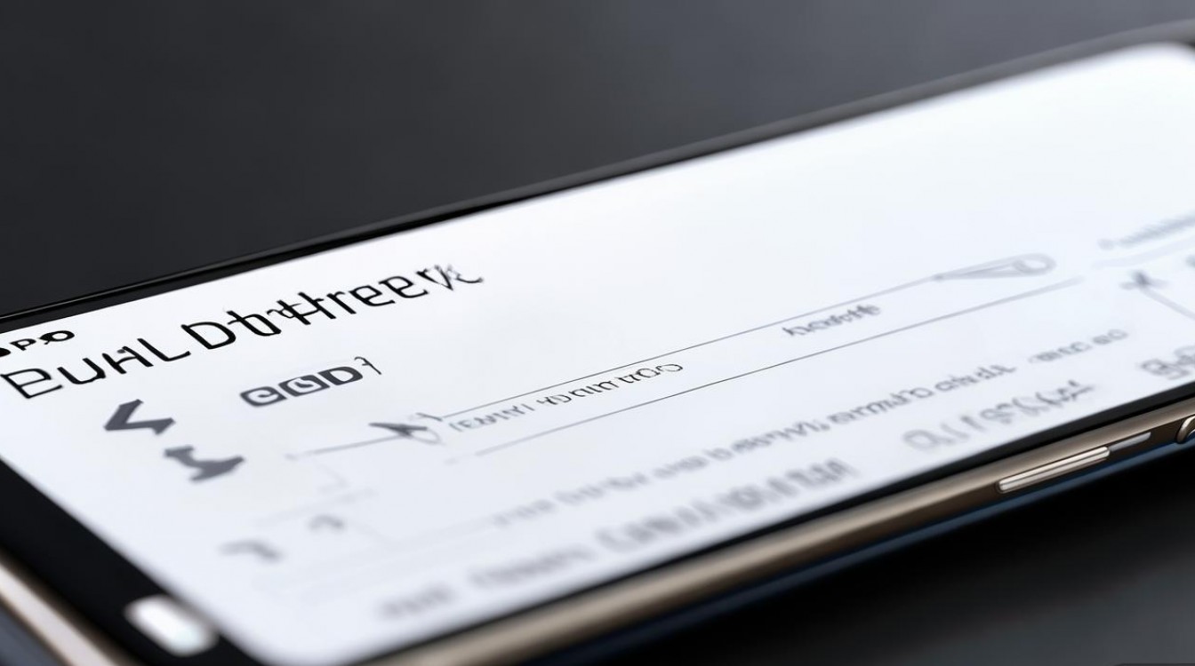 oppo双界面手机怎么进入?oppo双界面切换方法是什么?