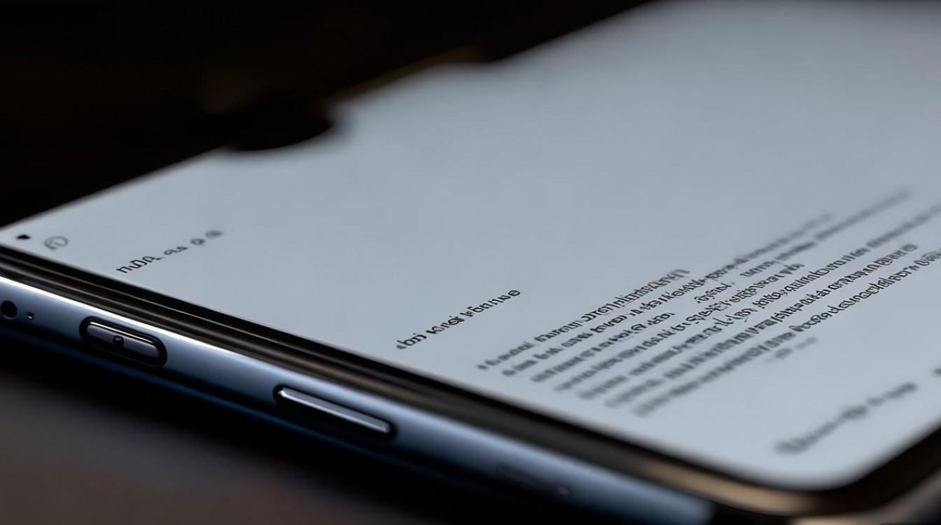 oppo双界面手机怎么进入?oppo双界面切换方法是什么?