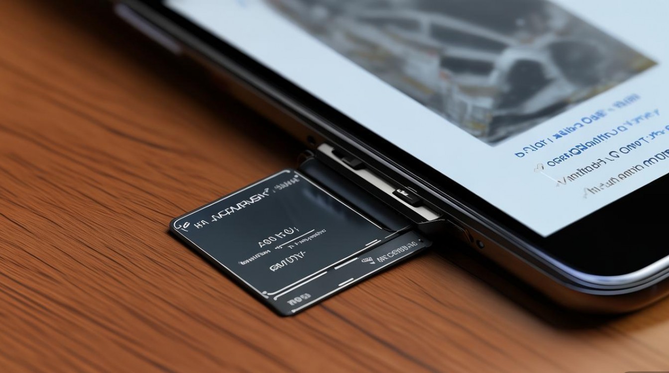 华为6内存卡安装软件步骤及注意事项有哪些？