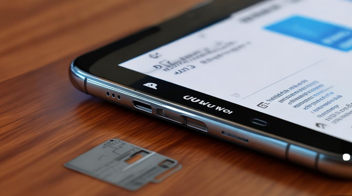 华为6内存卡安装软件步骤及注意事项有哪些？