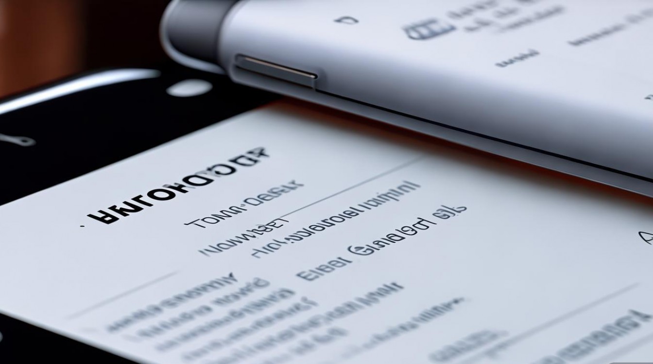 vivo手机通话录音功能在哪开启？支持双向录音吗？