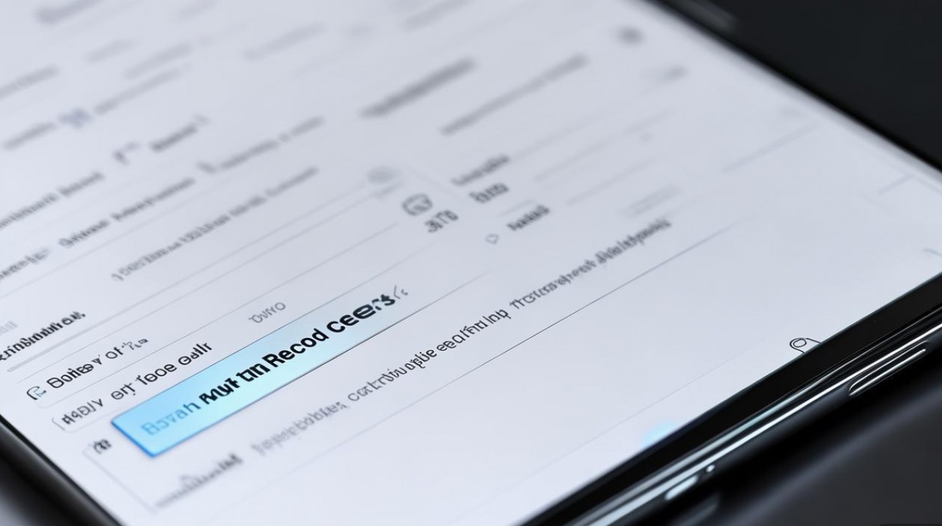 vivo手机通话录音功能在哪开启？支持双向录音吗？