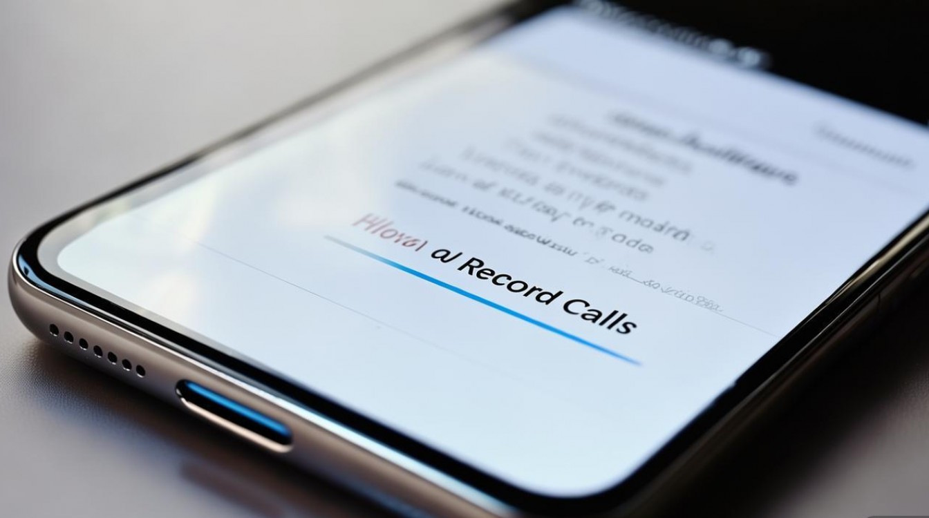 vivo手机通话录音功能在哪开启？支持双向录音吗？