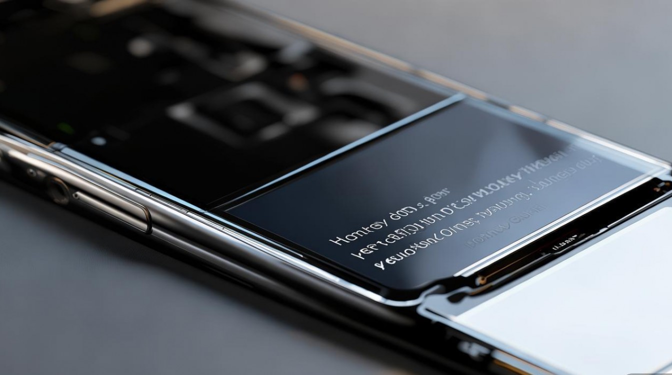 华为6内存卡怎么安装?步骤是什么?需要注意什么?