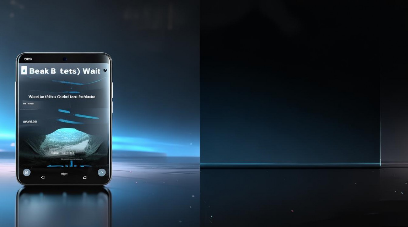 黑鲨5 Pro怎么提取图片内文字?教程步骤详解