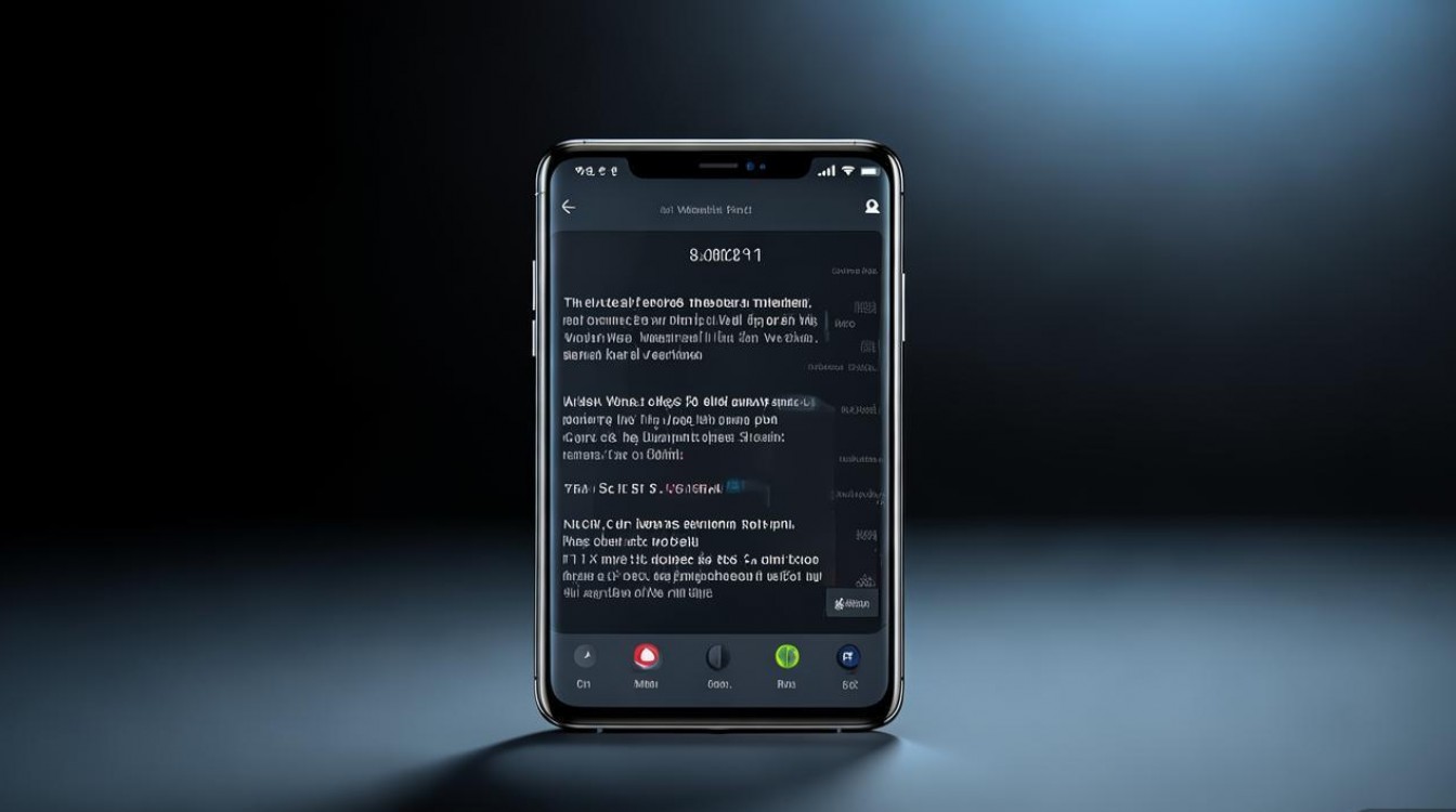 黑鲨5 Pro怎么提取图片内文字?教程步骤详解
