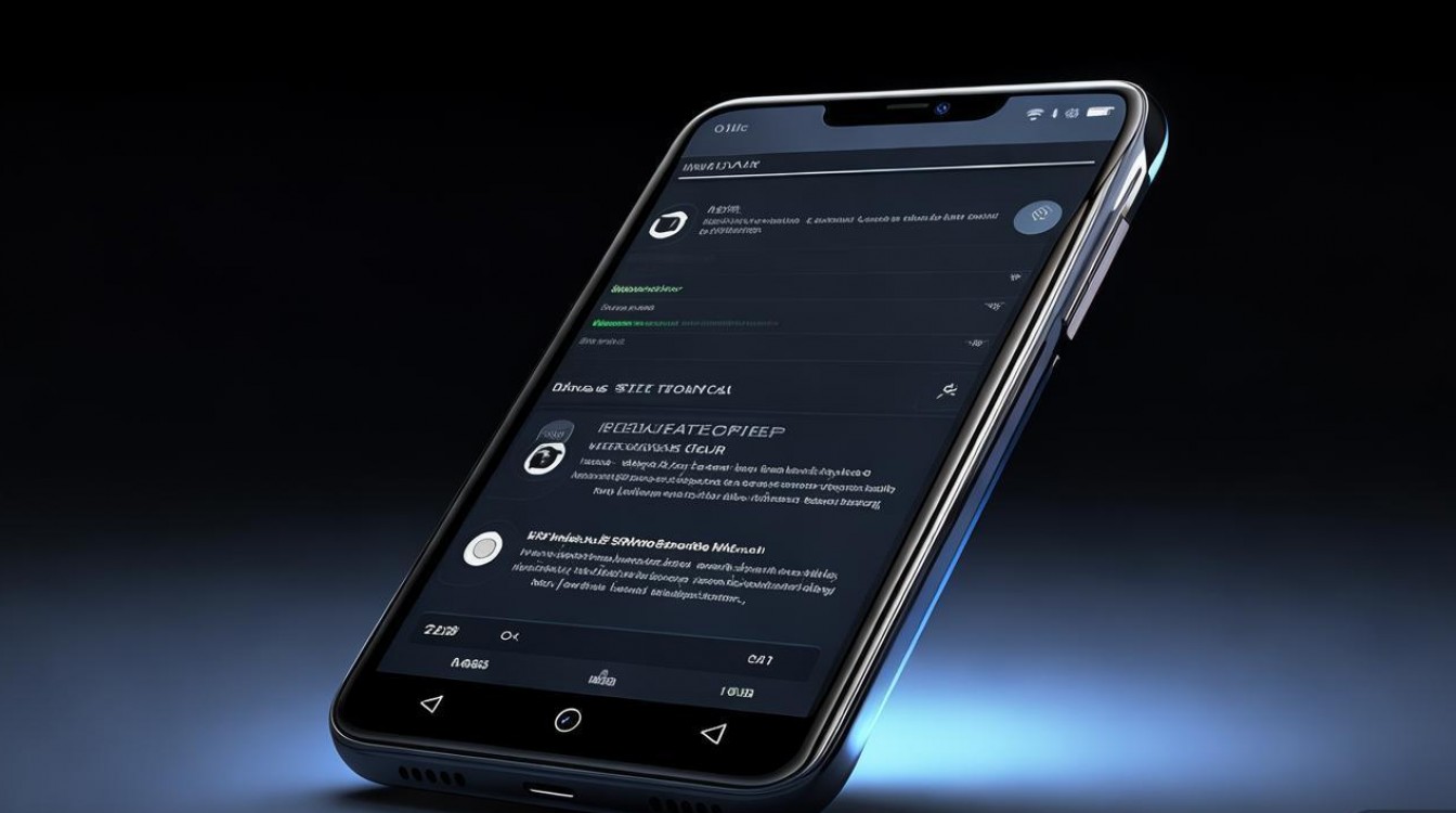 黑鲨5 Pro怎么提取图片内文字?教程步骤详解