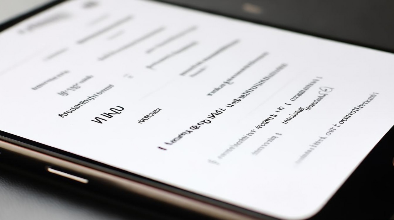 华为6x怎么调4G网络？设置步骤是什么？