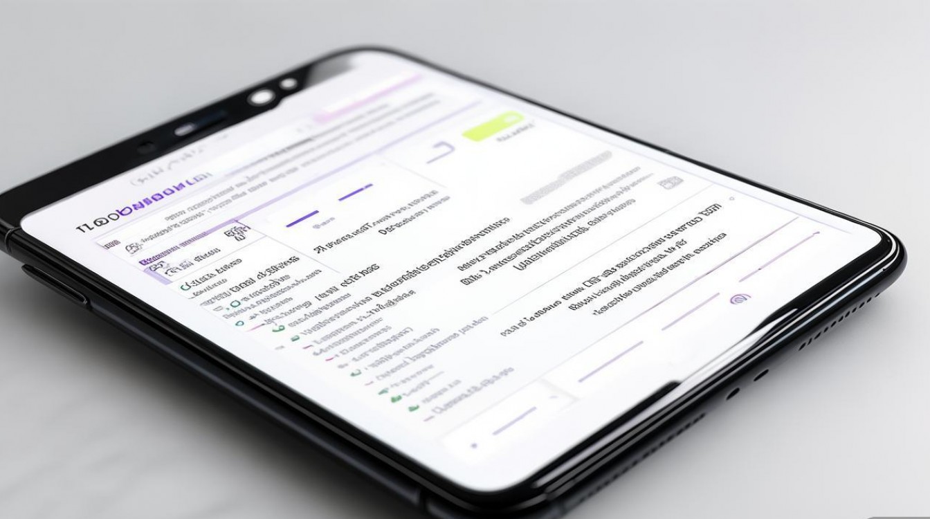 华为6x怎么调4G网络？设置步骤是什么？