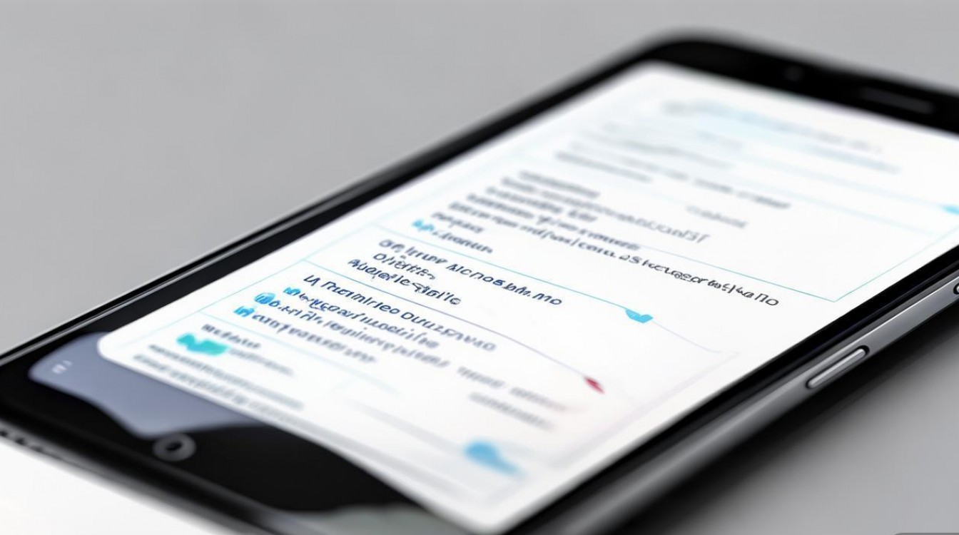 华为6x怎么调4G网络？设置步骤是什么？