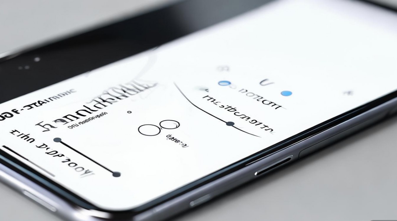 OPPO手机怎么调照片亮度？新手必看详细步骤指南