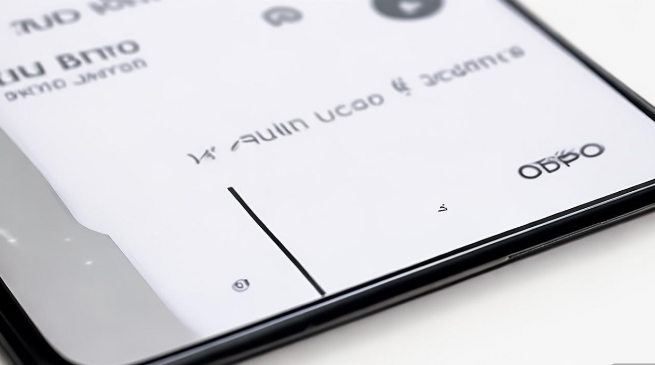 OPPO手机怎么调照片亮度？新手必看详细步骤指南