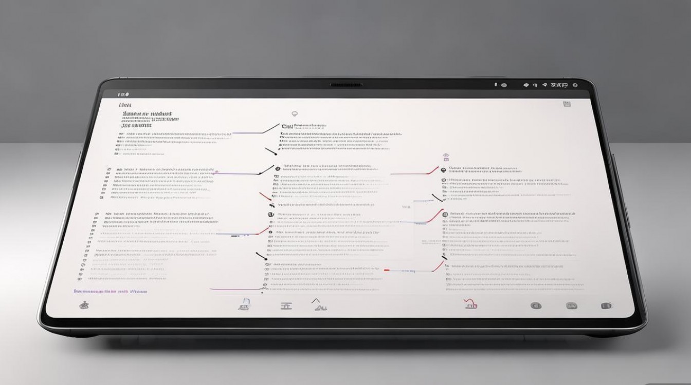 华为6s上网慢怎么办?3招教你轻松解决!