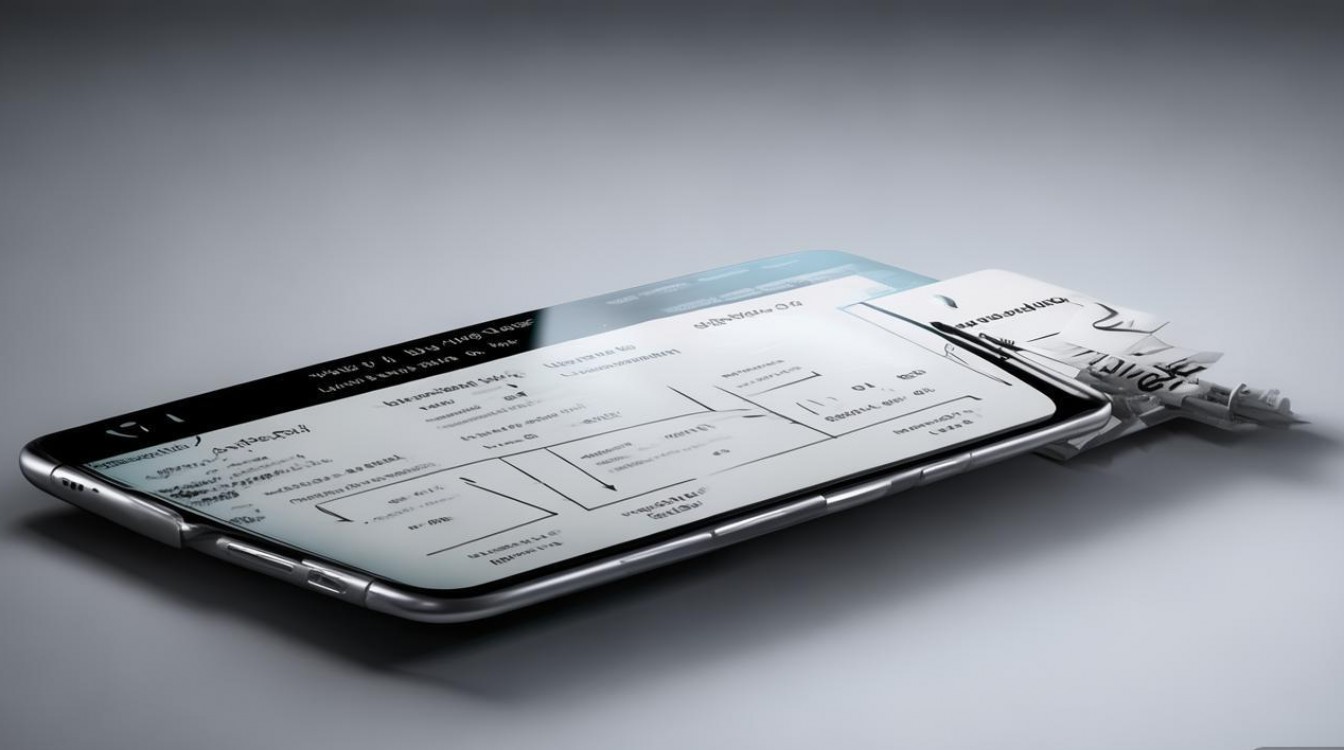 华为6s上网慢怎么办?3招教你轻松解决!