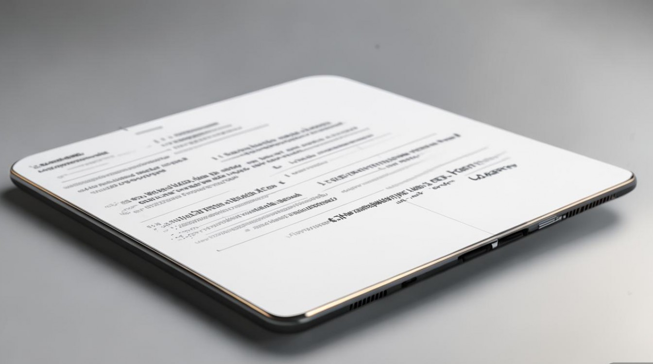 华为6s上网慢怎么办?3招教你轻松解决!