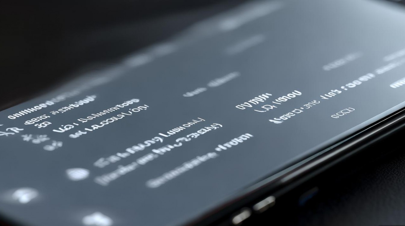 vivo电话怎么设置锁屏密码?忘记密码怎么办?