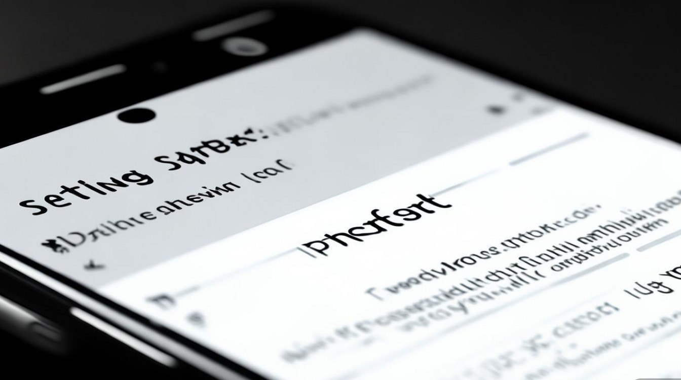 vivo电话怎么设置锁屏密码?忘记密码怎么办?