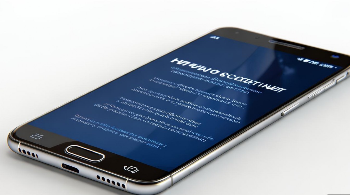 三星手机怎么只截屏幕一部分图？