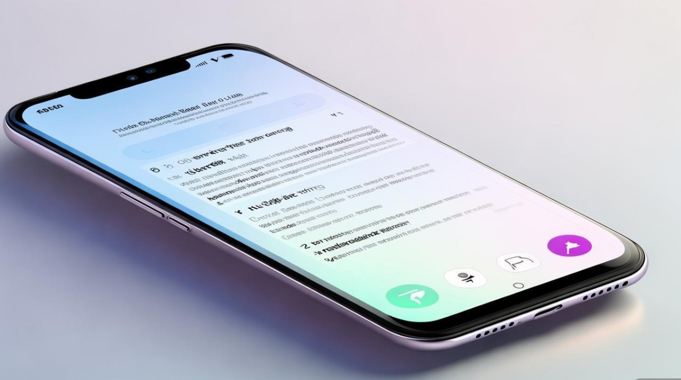 小米13pro怎么开省电和超级省电模式？详细教程来了！