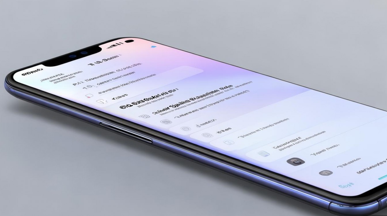 小米13pro怎么开省电和超级省电模式？详细教程来了！