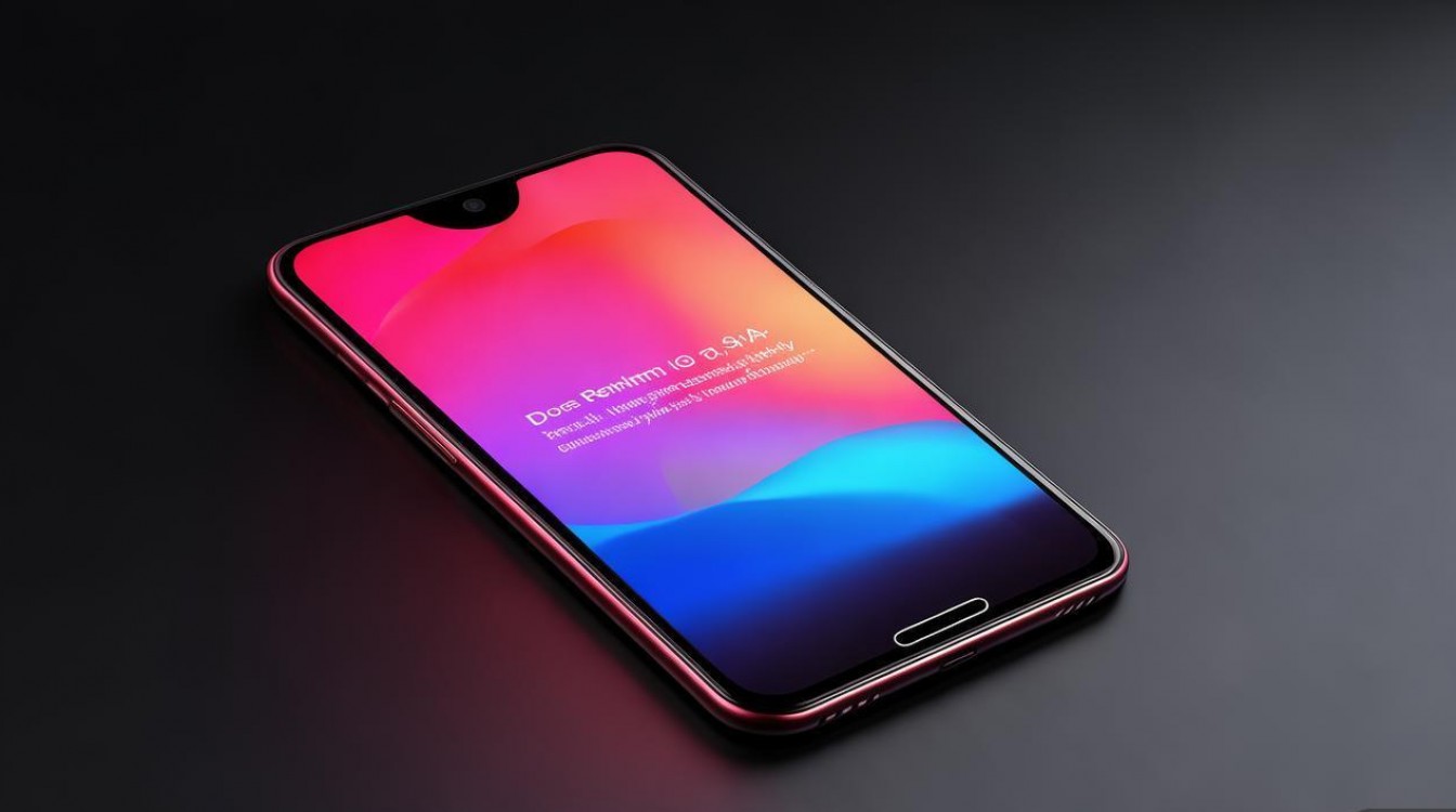 Redmi 9A支持OTG功能吗?手机U盘扩展能用吗?