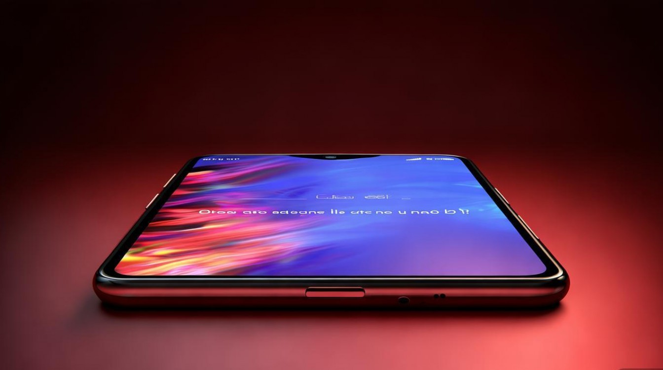Redmi 9A支持OTG功能吗?手机U盘扩展能用吗?