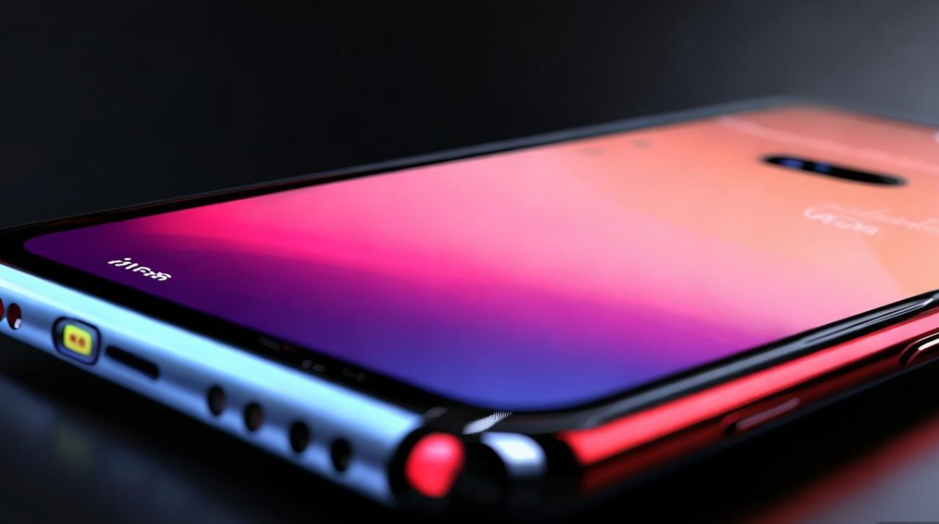 Redmi 9A支持OTG功能吗?手机U盘扩展能用吗?