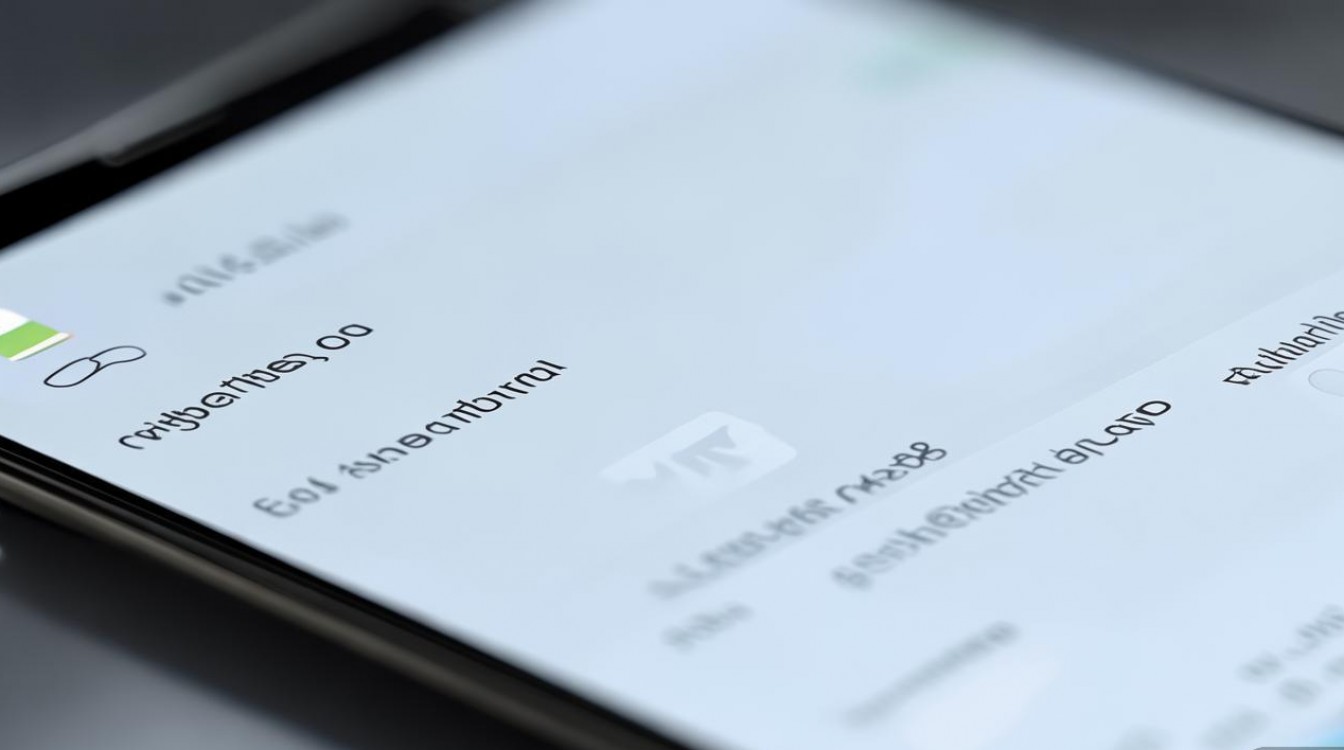 vivo电话设置怎么设置?详细步骤教你怎么操作。