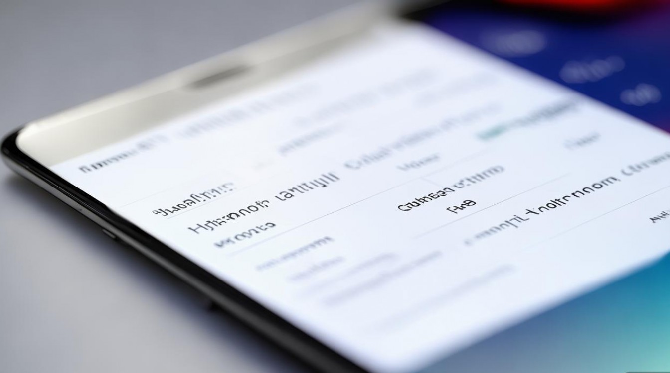 vivo电话设置怎么设置?详细步骤教你怎么操作。