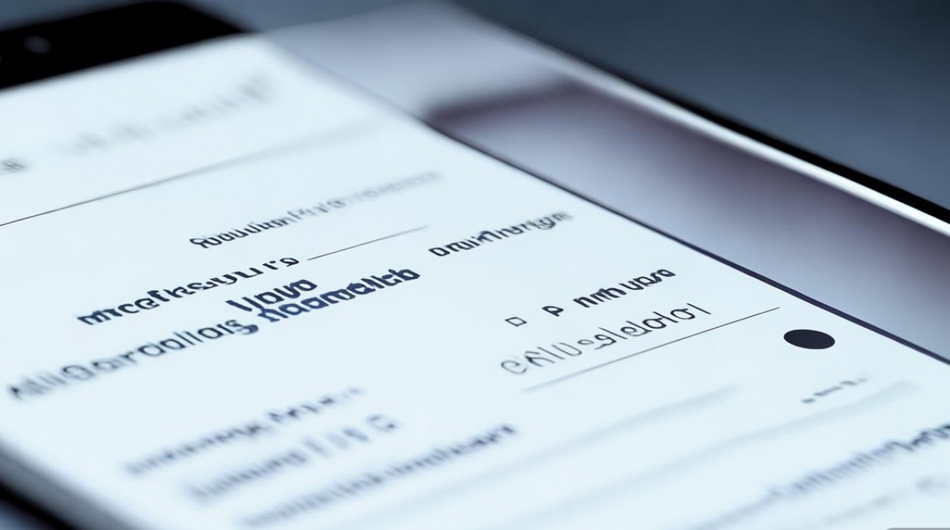 vivo电话设置怎么设置?详细步骤教你怎么操作。