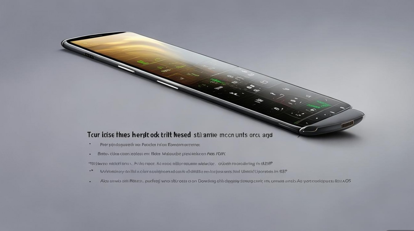 华为6s屏幕解锁密码忘了怎么办啊?