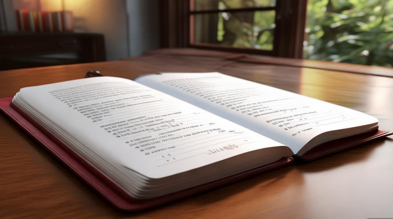 vivo电话簿不显示联系人怎么办?