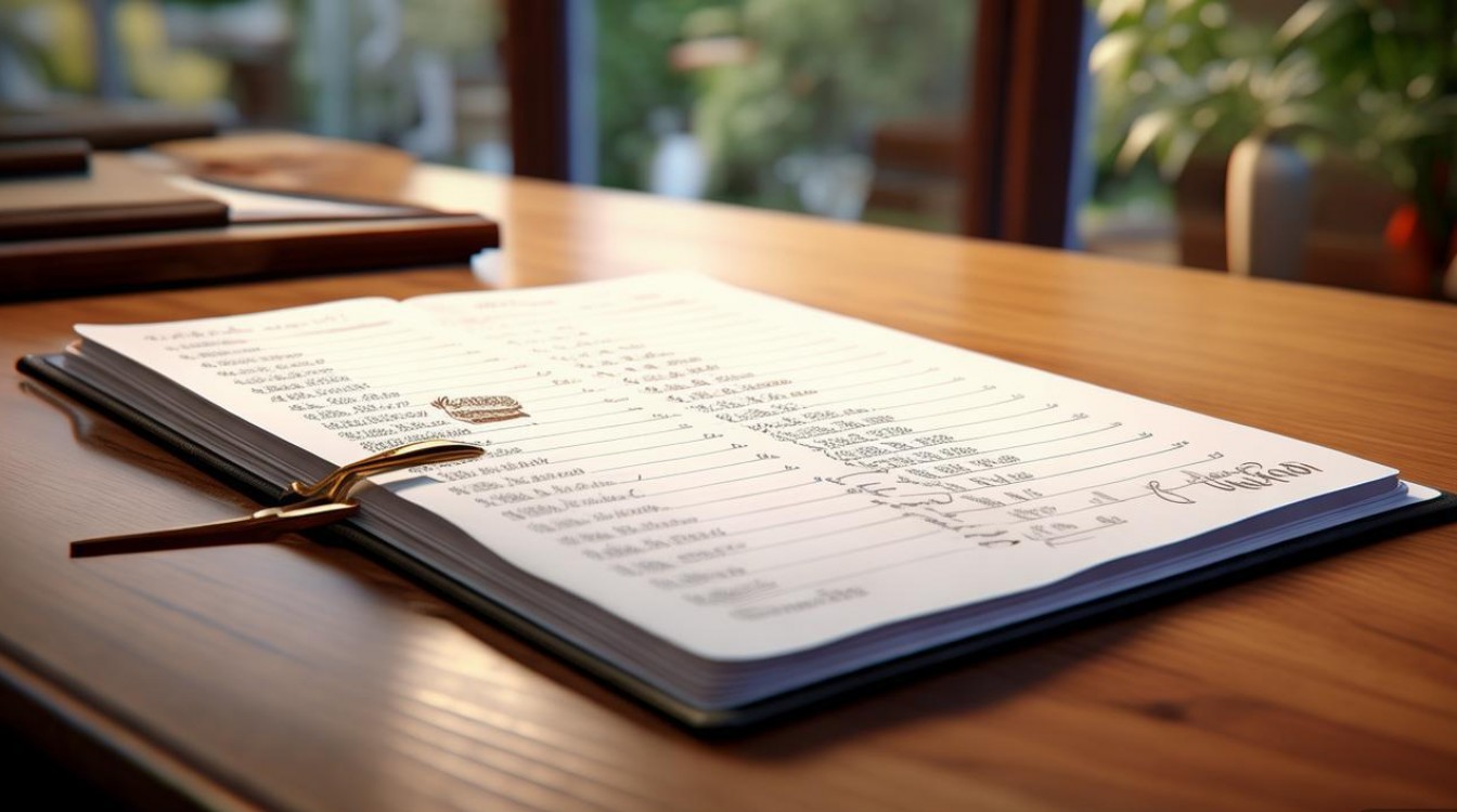 vivo电话簿不显示联系人怎么办?