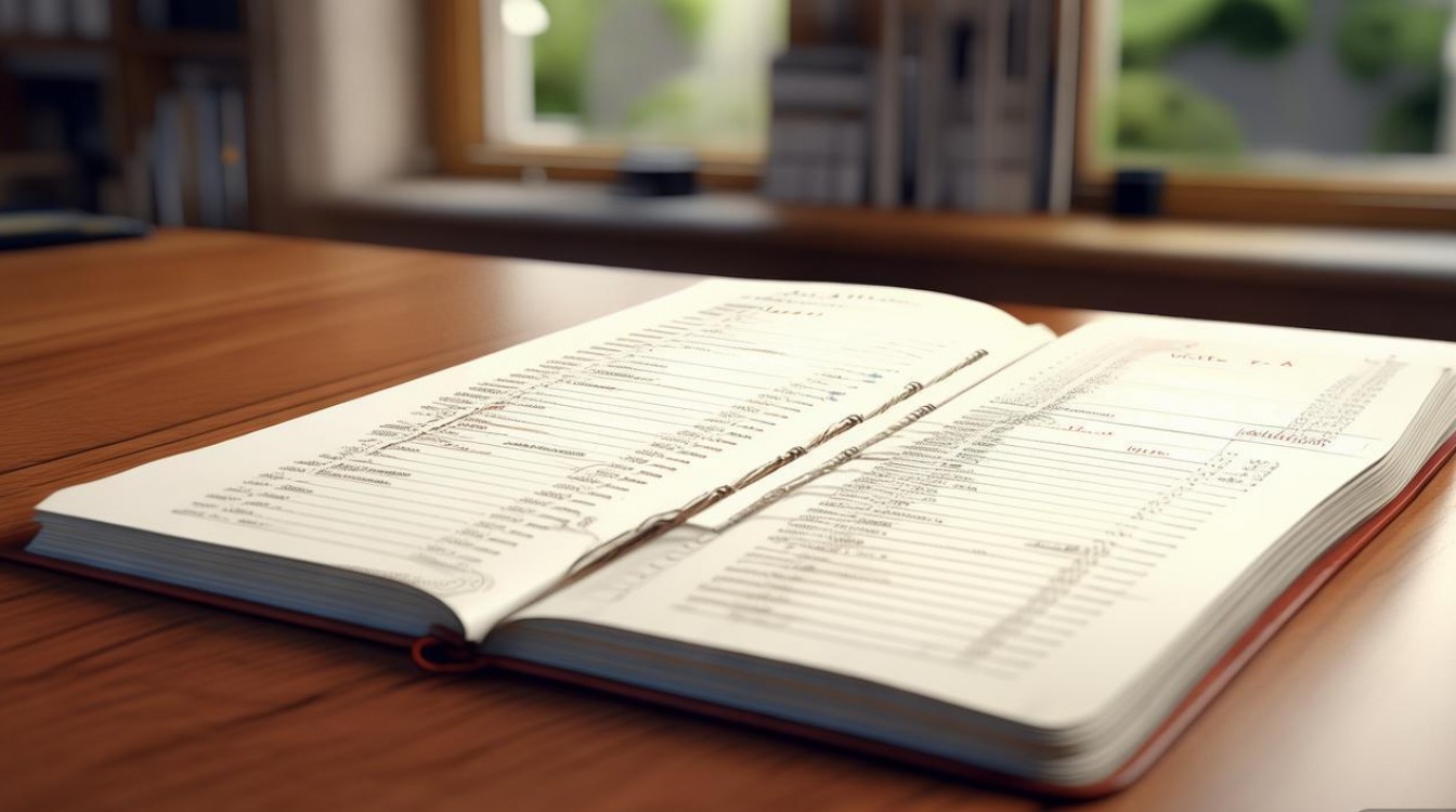 vivo电话簿不显示联系人怎么办?